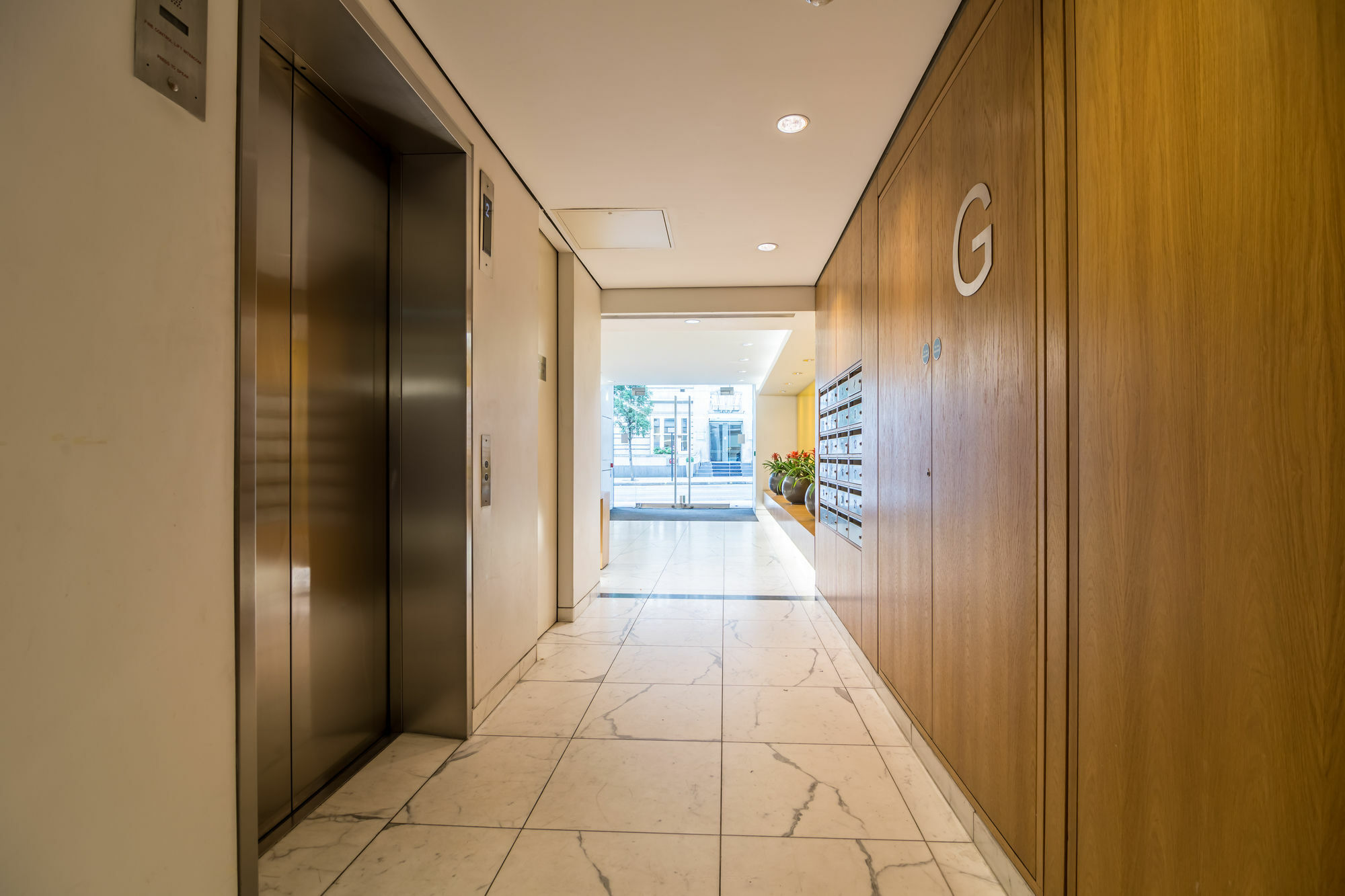 Chic Residency At Marble Arch Apartment London Luaran gambar